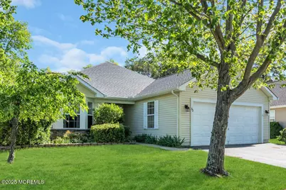 33 Meadows Lane, Whiting, NJ 08759 - Photo 1