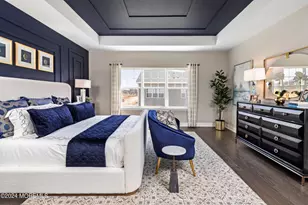 2708 Journey Ave, Marlboro Township, NJ 07746 - Photo 1