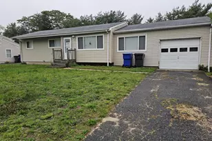 906 Egret Dr, Toms River Township, NJ 08753 - Photo 1