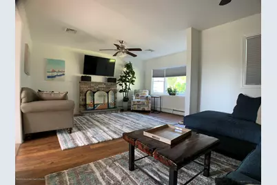 1716 Vine Street, Belmar, NJ 07719 - Photo 1