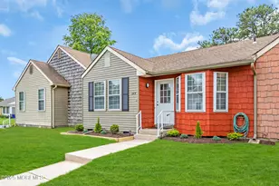 28 Mill Rd, Whiting, NJ 08759 - Photo 1