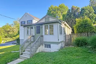 106 Delaware Ave, Atlantic Highlands, NJ 07716 - Photo 1