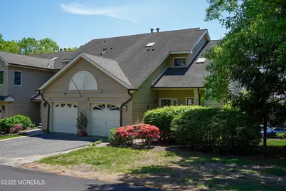 112 Louisville Avenue, Neptune Township, NJ 07753 - Photo 1