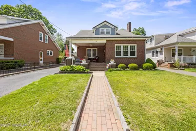 10 Fulton Street, Freehold, NJ 07728 - Photo 1