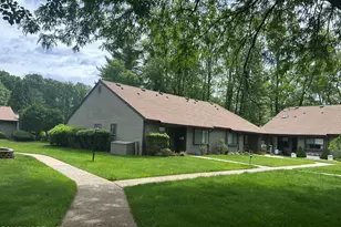 12 Medford Ct, Red Bank, NJ 07701 - Photo 1