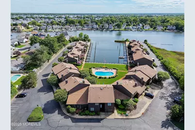 14 Sea Point Drive, Point Pleasant, NJ 08742 - Photo 1