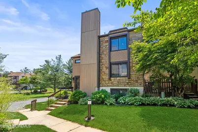 177 Goldmine Lane, Old Bridge Township, NJ 08857 - Photo 1