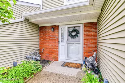 3 Birch Lane, Eatontown, NJ 07724 - Photo 1