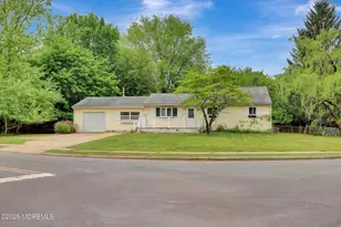 2 Westwood Dr, Howell Township, NJ 07731 - Photo 1