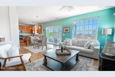 43 W Susquehanna Drive, Little Egg Harbor, NJ 08087 - Photo 1