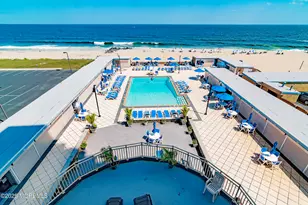 787 Ocean Ave, Long Branch, NJ 07740 - Photo 1