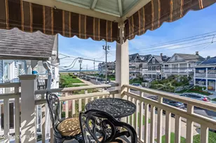 15 Atlantic Ave, Ocean Grove, NJ 07756 - Photo 1