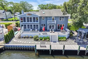 560 Midwood Dr, Brick, NJ 08724 - Photo 1