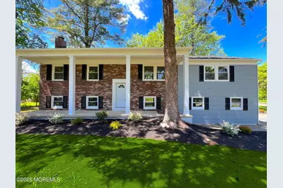 31 Derby Drive, Freehold, NJ 07728 - Photo 1