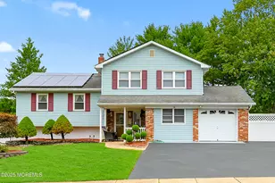 14 N Longview Rd, Howell Township, NJ 07731 - Photo 1