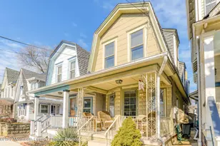 93 Mt Hermon Way, Ocean Grove, NJ 07756 - Photo 1