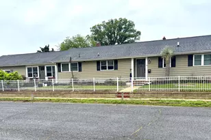 45 Terrace Pl, Keansburg, NJ 07734 - Photo 1