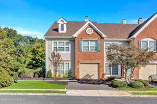 101 Tarpon Dr, Sea Girt, NJ 08750 - Photo 1