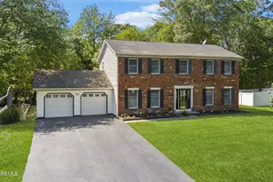 55 Hickory Hill Rd, Jackson, NJ 08527 - Photo 1