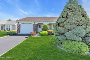 18 Mansfield Ave, Manchester Township, NJ 08759 - Photo 1