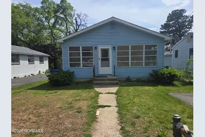 330 Elizabeth Avenue, Toms River Township, NJ 08753 - Photo 1