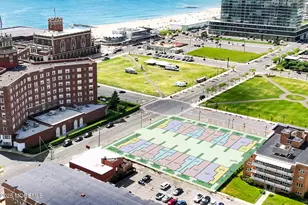 201 Sunset Ave, Asbury Park, NJ 07712 - Photo 1