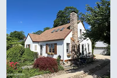 26 S Gateway, Toms River Township, NJ 08753 - Photo 1