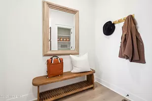 1812 Melrose Blvd, Manalapan Township, NJ 07726 - Photo 1