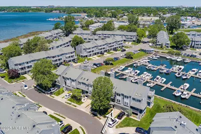 211 Schooner Circle, Neptune Township, NJ 07753 - Photo 1