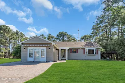 11 S Point Court, Toms River Township, NJ 08757 - Photo 1