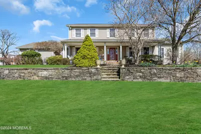 1770 Glendola Road, Wall Township, NJ 07719 - Photo 1