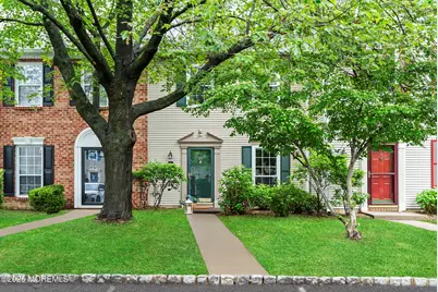 21 Steeple Chase Court, Tinton Falls, NJ 07724 - Photo 1