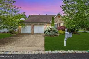 34 Shoal Rd, Jackson, NJ 08527 - Photo 1