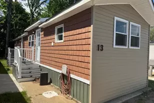 13 John St, Hazlet Township, NJ 07730 - Photo 1