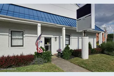 457 Broad Street, Shrewsbury, NJ 07702 - Photo 1