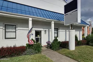 457 Broad St, Shrewsbury, NJ 07702 - Photo 1