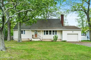 585 Allen Rd, Brick, NJ 08723 - Photo 1