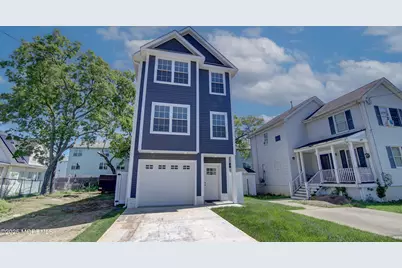 29 Campview Place, Keansburg, NJ 07734 - Photo 1