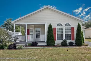 9 Pine Grove Ave, Manahawkin, NJ 08050 - Photo 1