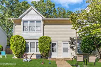 168 Stratford Place, Lakewood, NJ 08701 - Photo 1