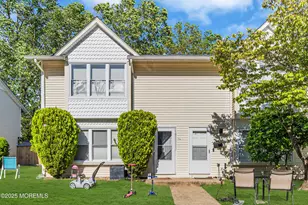 168 Stratford Pl, Lakewood, NJ 08701 - Photo 1