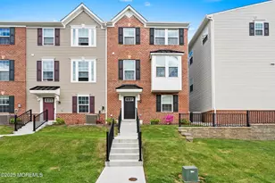 1915 Switzer Ave, Sayreville, NJ 08859 - Photo 1