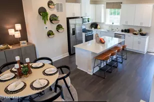 6 Bella Ct, Manalapan Township, NJ 07726 - Photo 1