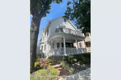73 Cookman Avenue #Apt A, Ocean Grove, NJ 07756 - Photo 1