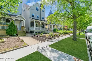 612 Asbury Ave, Asbury Park, NJ 07712 - Photo 1