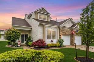 83 Brigantine Blvd, Waretown, NJ 08758 - Photo 1