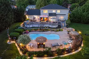 19 Dartmoor Dr, Manalapan Township, NJ 07726 - Photo 1