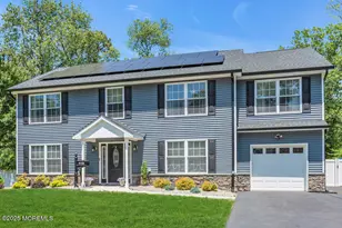 119 Darien Rd, Howell Township, NJ 07731 - Photo 1