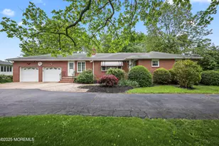 624 Lloyd Rd, Aberdeen Township, NJ 07747 - Photo 1