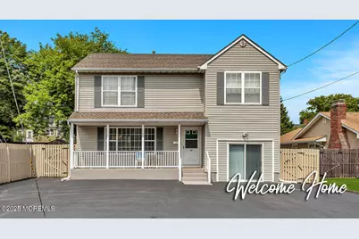 50 Broad Street, Matawan, NJ 07747 - Photo 1